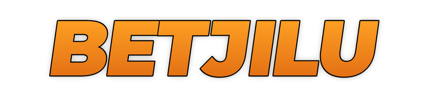 betjilu